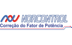 Norcontrol, Lda.
