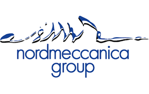 Nordmeccanica