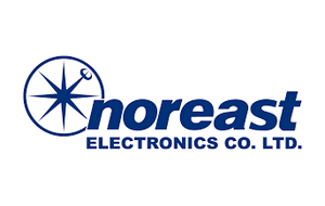 Noreast Electronics