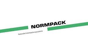 Normpack