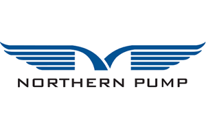 Northern Pump