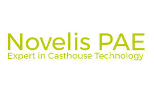 Novelis PAE