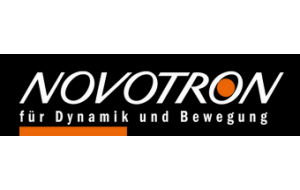 Novotron