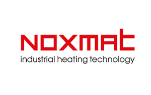 NOXMAT