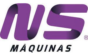 NS Máquinas