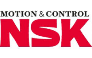 NSK