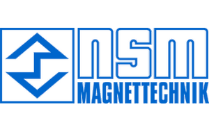 NSM MAGNETTECHNIK