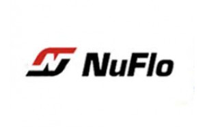 Nuflo