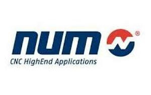 NUM Group