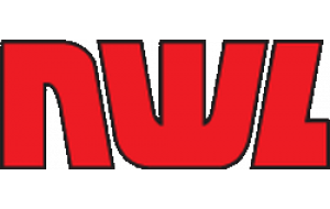 NWL