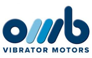 O.M.B. srl