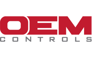 OEM Controls