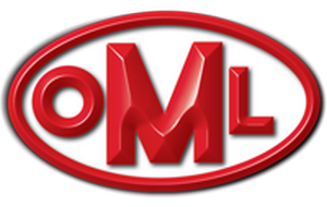 Officina Meccanica Lombarda