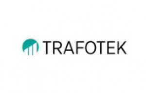 Trafotek