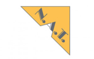 N.A.T. GmbH