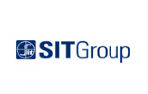 SIT Group