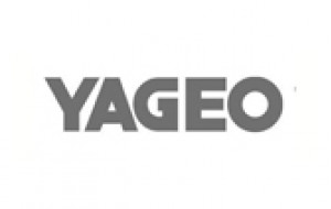YAGEO