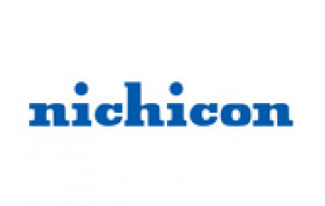 Nichicon Corporation