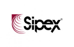 Sipex