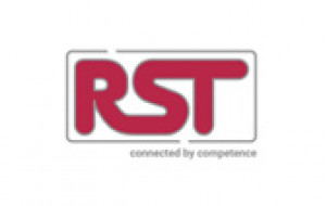 RST Elektronik