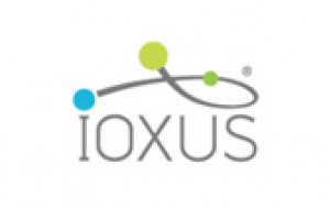 IOXUS