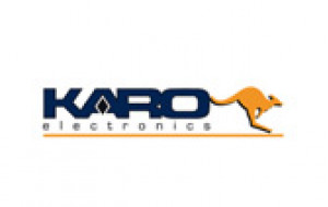 Ka-Ro Electronics