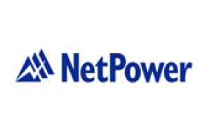 NetPower
