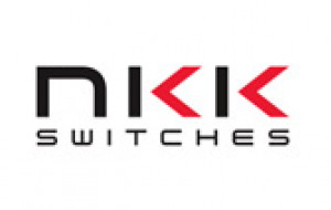 NKK Switches