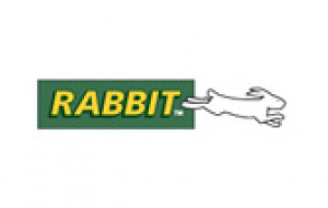 Rabbit Semiconductor