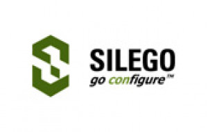 Silego Technology