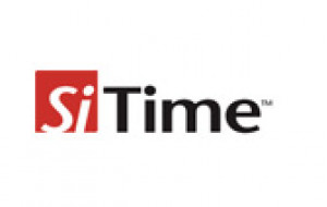 SiTime