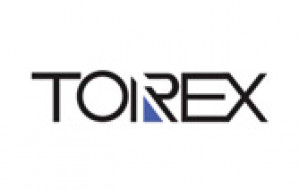 Torex Semiconductor