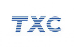 TXC Corporation