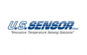 U.S. Sensor