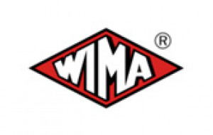 WIMA