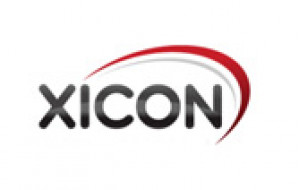 Xicon Passive Components