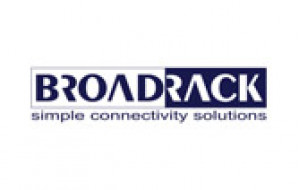 BroadRack