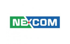 NEXCOM