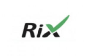 RIX Industries