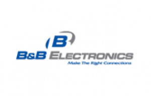 B&B Electronics