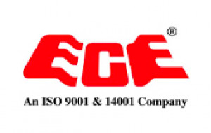 Excel Cell Electronic