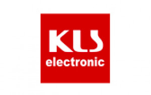 KLS ELECTRONIC