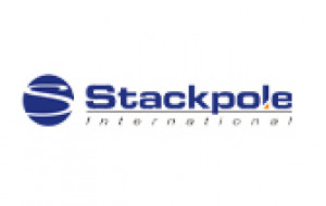 Stackpole International