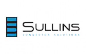 Sullins Connector Solutions