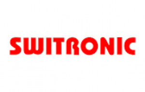 Switronic Industrial