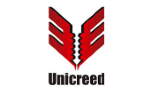 Xiamen Unicreed Electronics