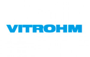 Vitrohm