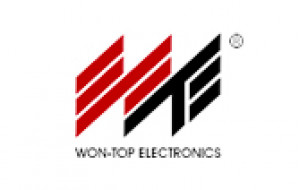 Won-Top Electronics