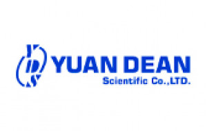 Yuan Dean Scientific