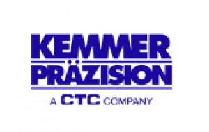 Kemmer Präzision